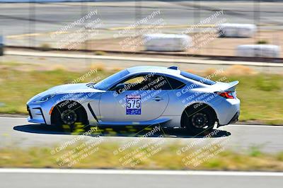 media/Apr-06-2024-Extreme Speed (Sat) [[3431b70655]]/Silver-low int/Session 1-The Bowl/